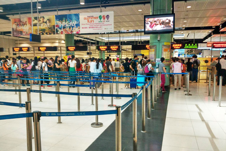 futian-port-border-crossing-300.jpg