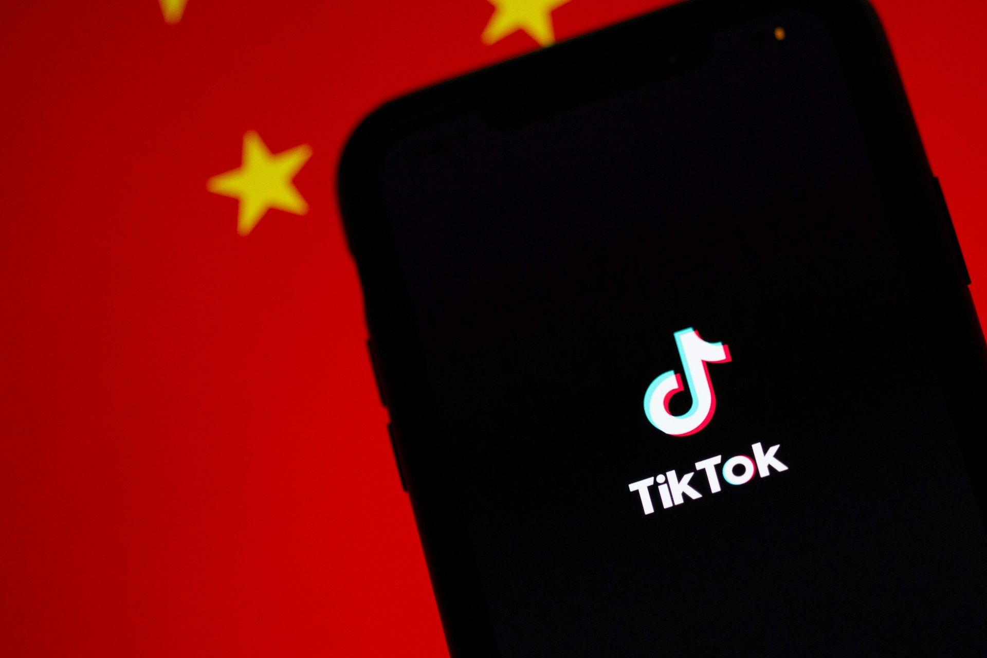 ByteDance's Zhang Yiming Tops China's Rich List