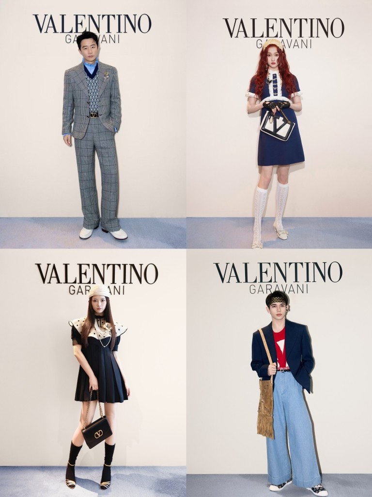 6-Valentino-.jpg