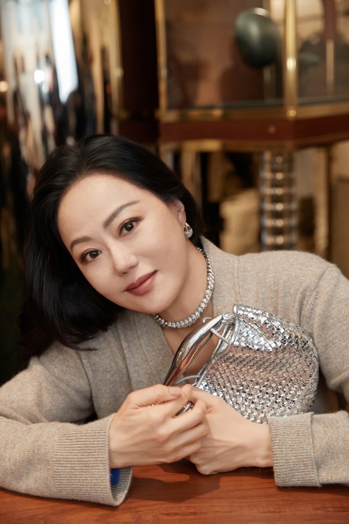 8-Bottega-Veneta-.jpg
