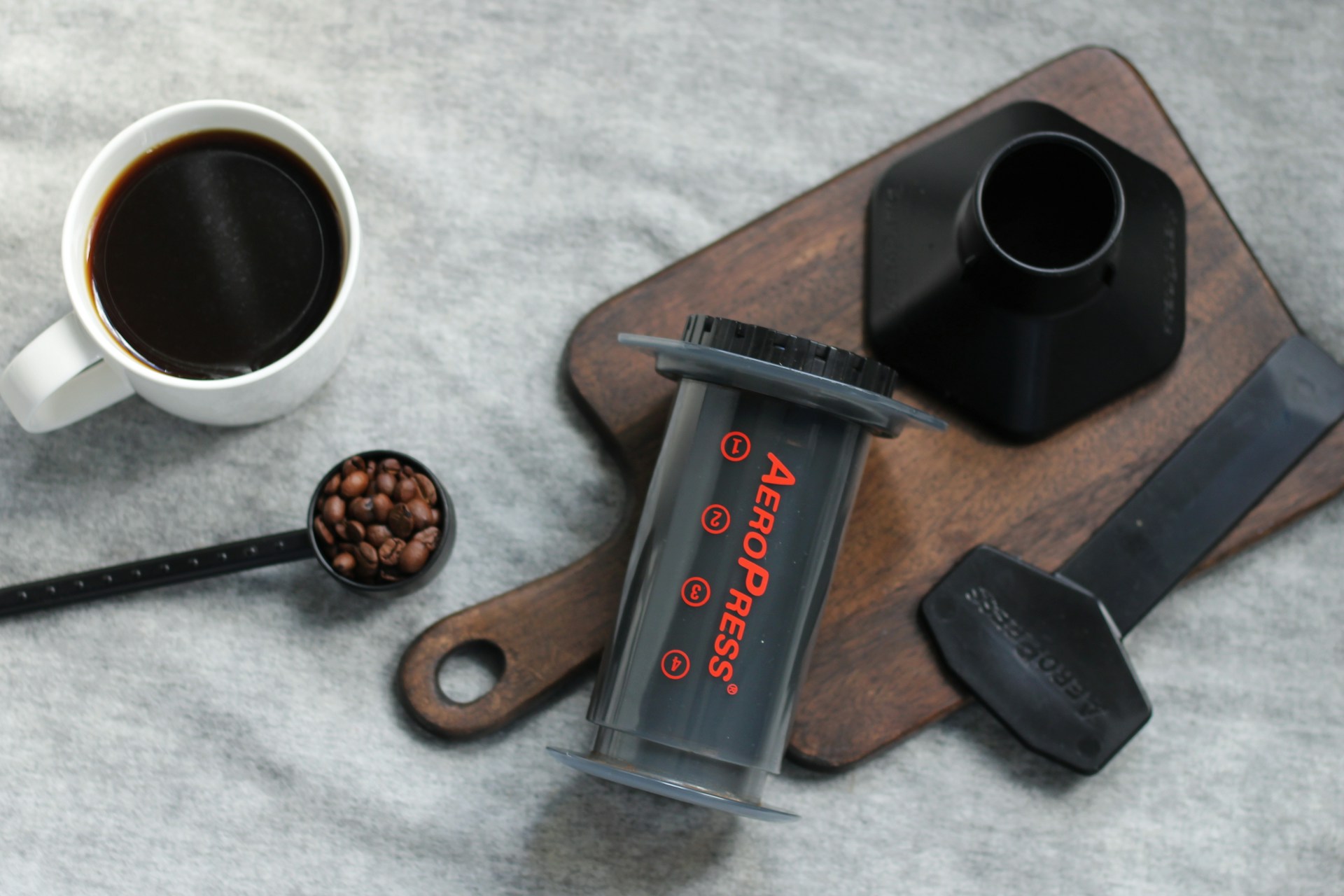 AeroPress.jpg