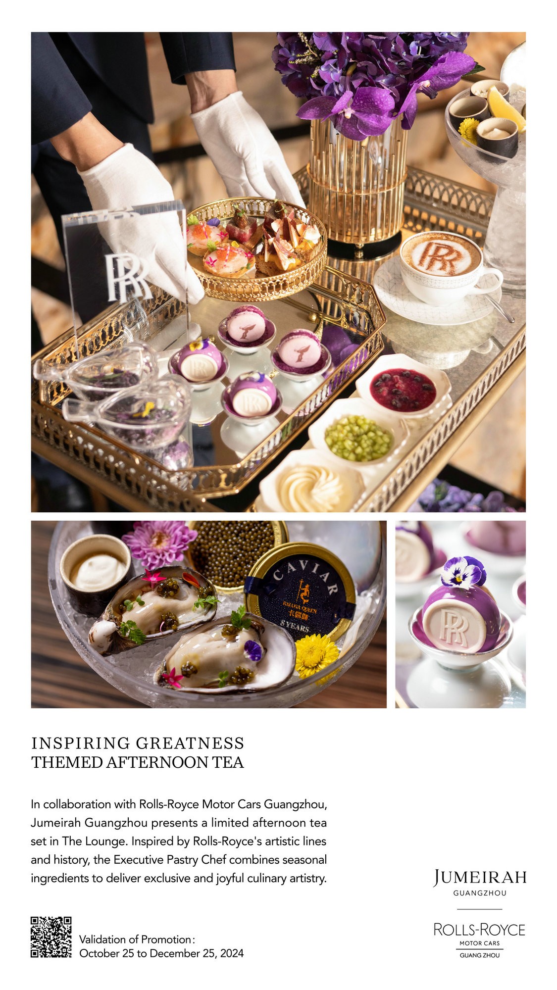 Afternoon-Tea.jpg