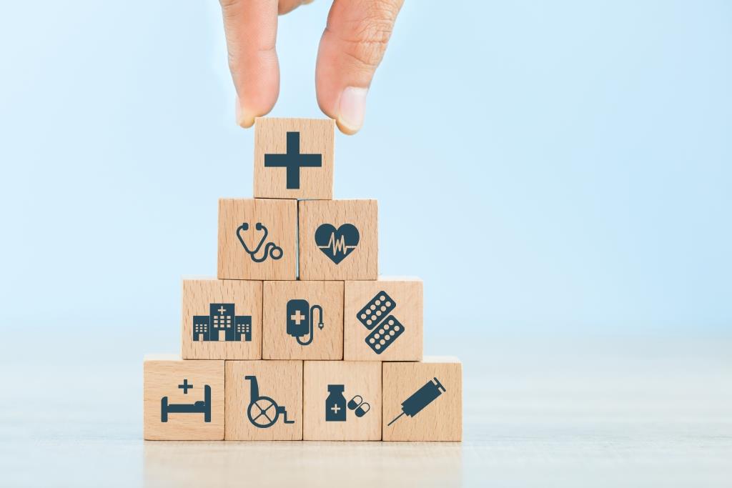7 Tips for Staying Healthy This Winter