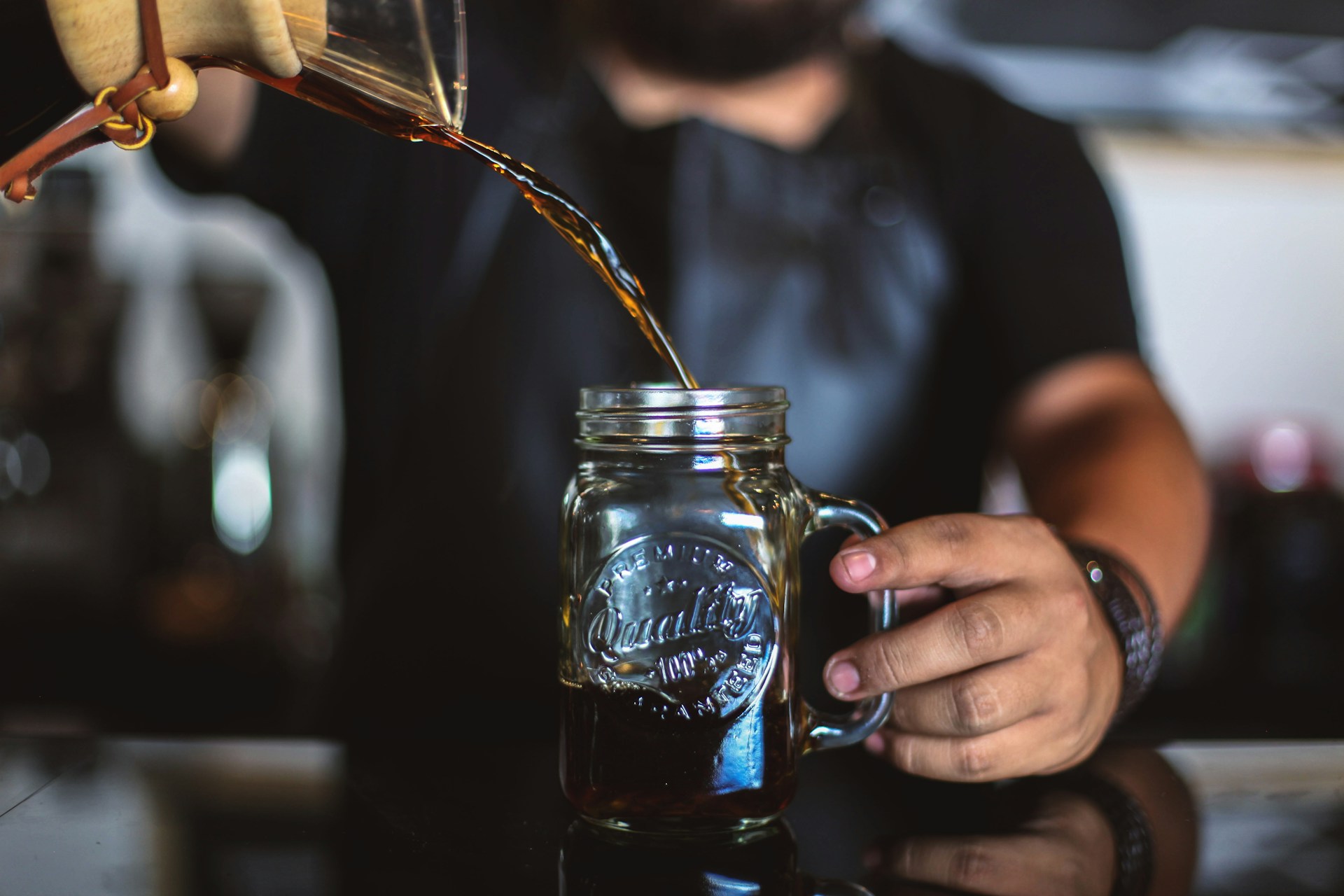 Cold-Brew.jpg