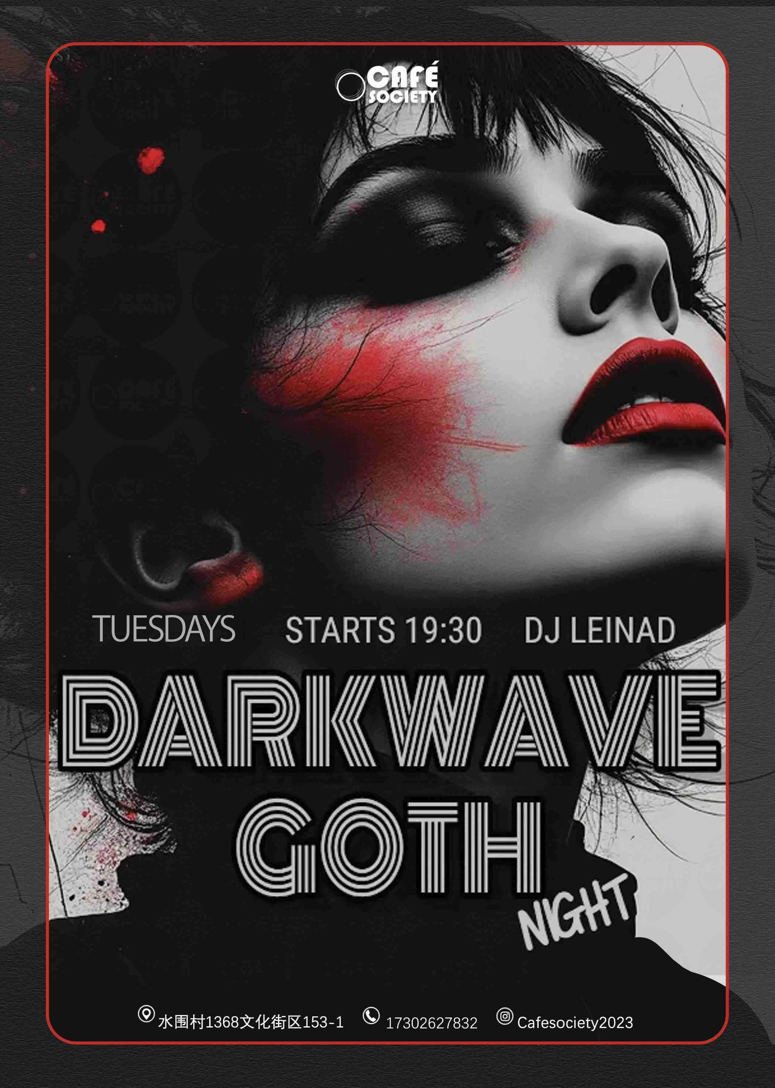202411/Darkwave-Goth-and-Metal-Night.jpg