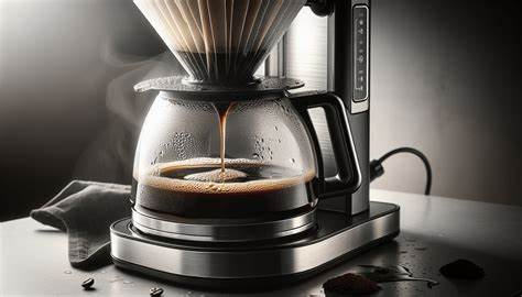 Drip-Coffee-Maker.jpg
