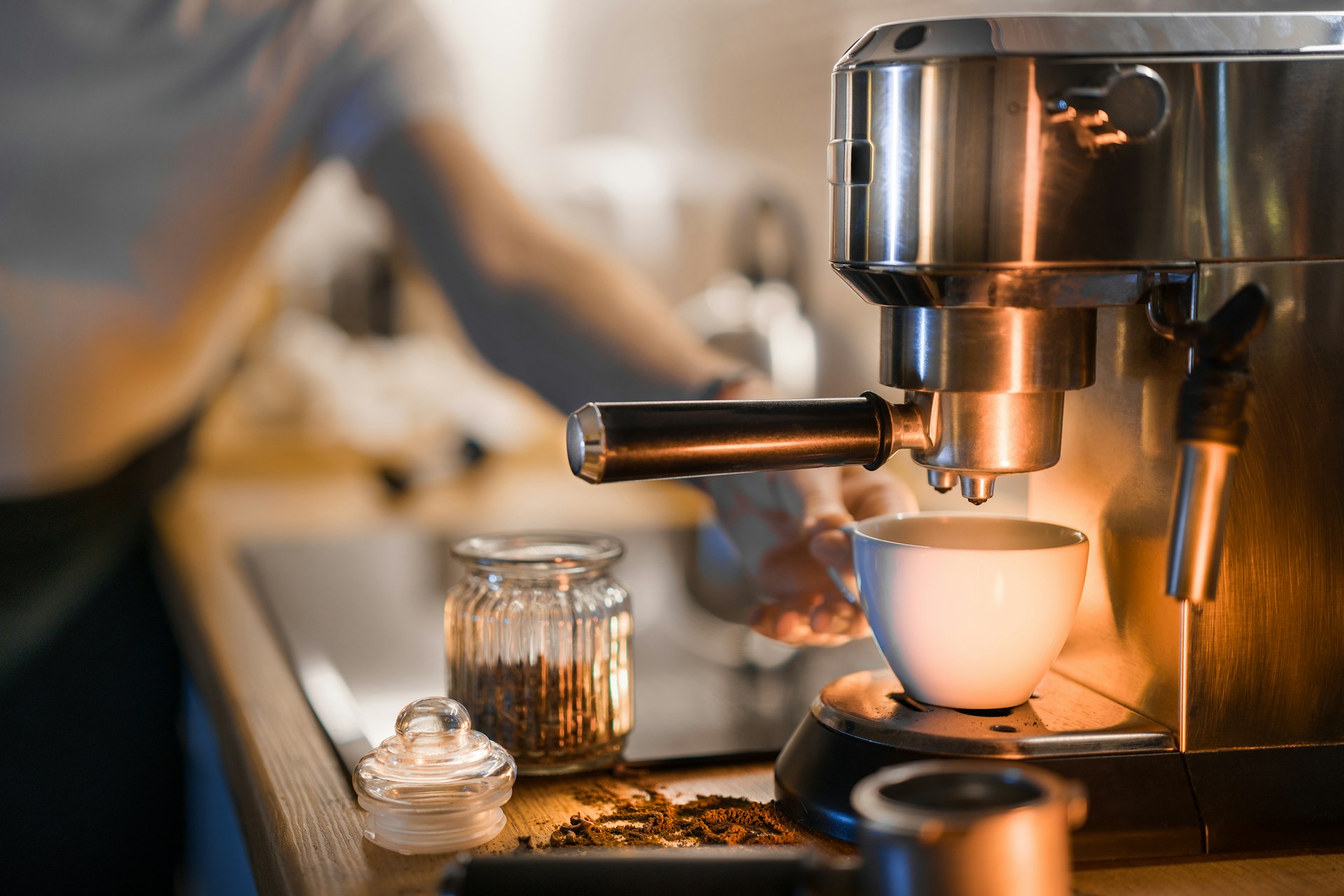 Espresso.jpg