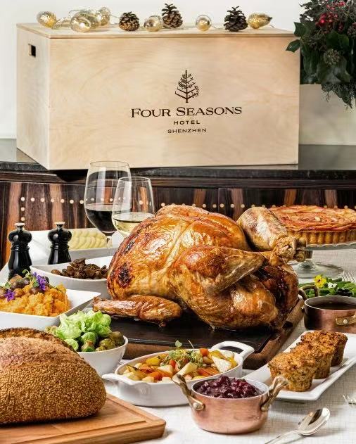 Festive-Turkey-by-Four-Seasons-Hotel.jpg