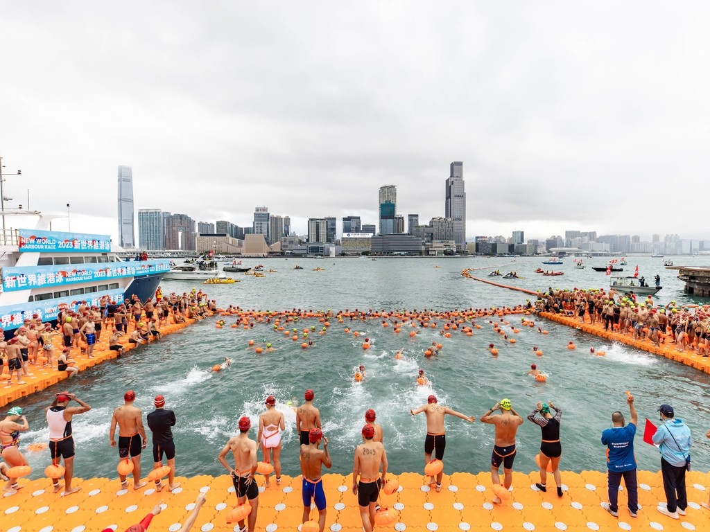 Harbour-Race-2024.jpg