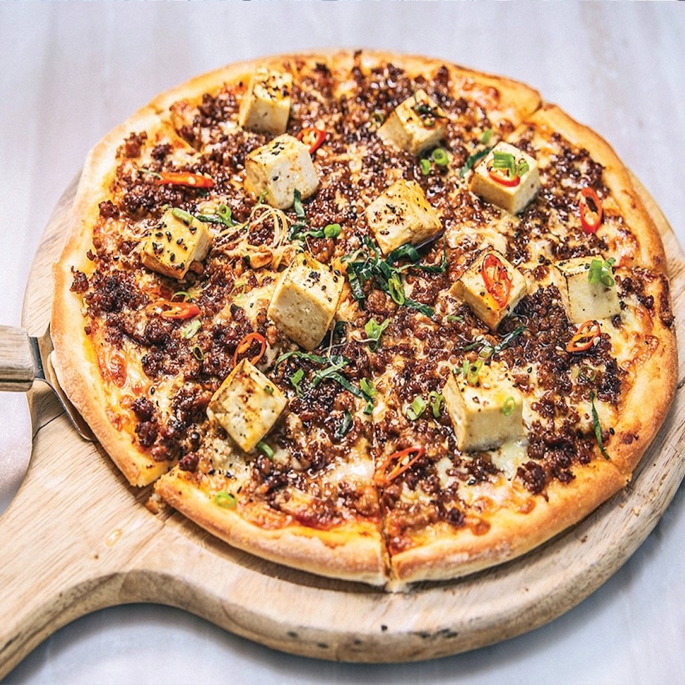 Mapo-Tofu-Pizza_Rug_Dish-2.jpg