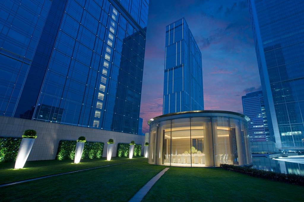NCD_TheConservatory_Exterior--opq3232110961.jpg