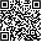 NOVA-QR.png