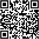 202411/National-Symphony-Orchestra-QR.png