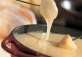 Christmas Fondue Craze @ Zarah