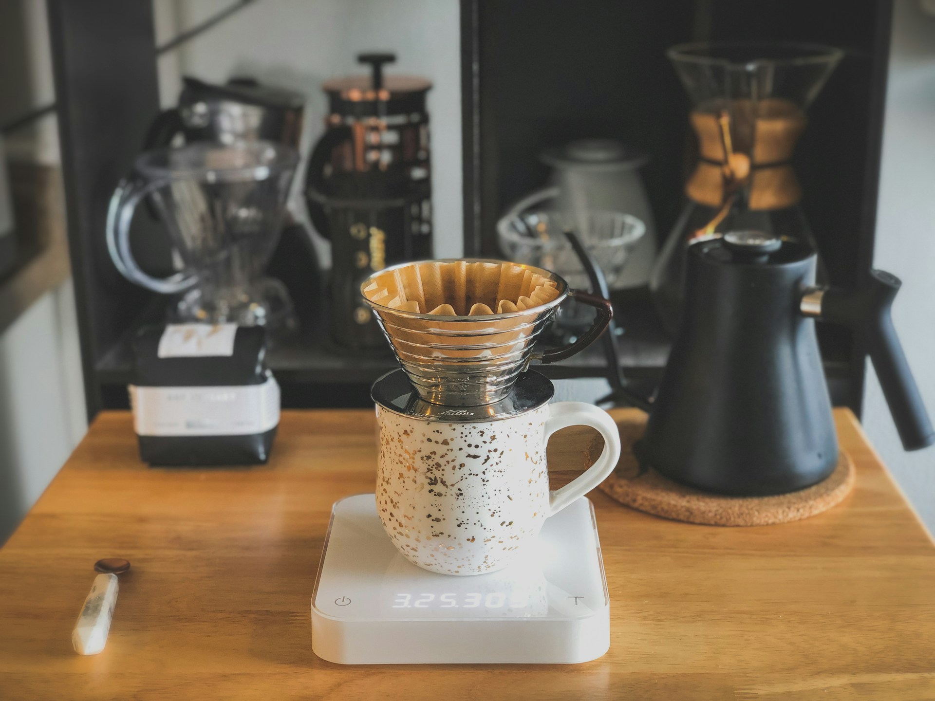 Pour-Over.jpg