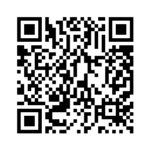QR.png