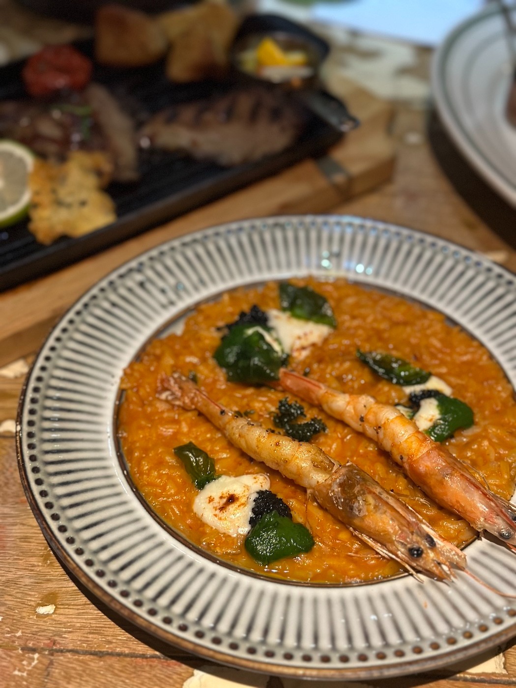 Shrimppalle.JPG