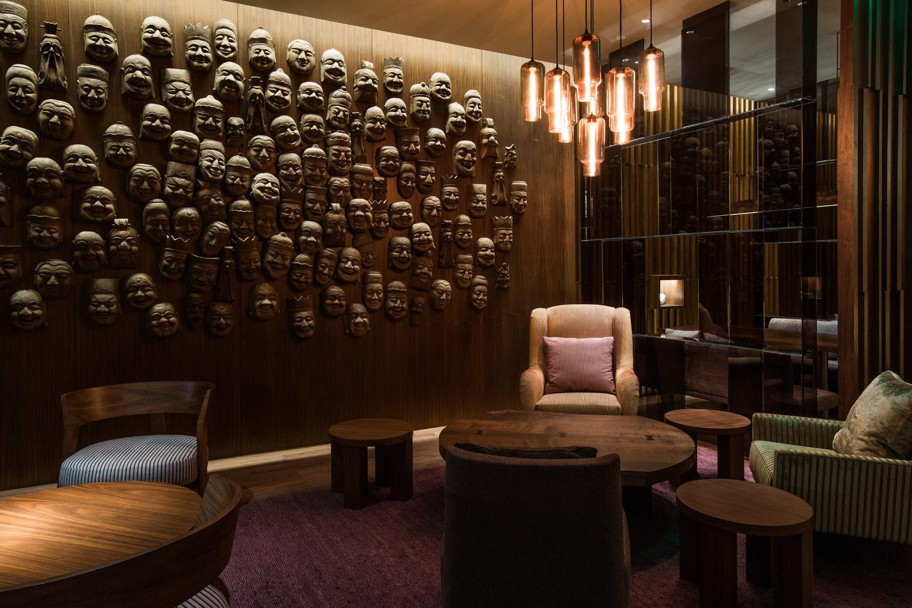 The-Roof-Bar-at-Park-Hyatt-Guangzhou---02.jpg