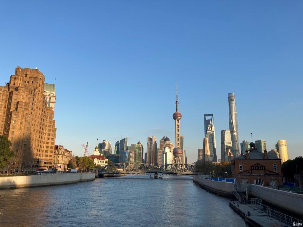 Weixin-Image_20241021104131.jpg