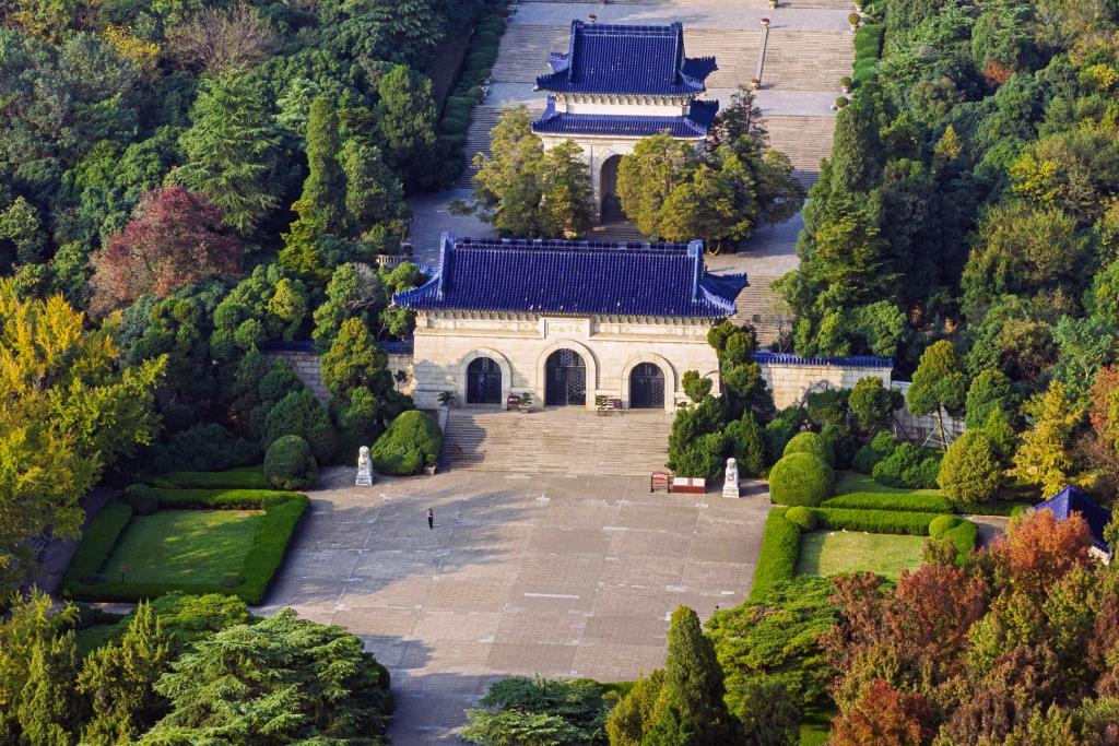 Weixin-Image_20241117162724.jpg