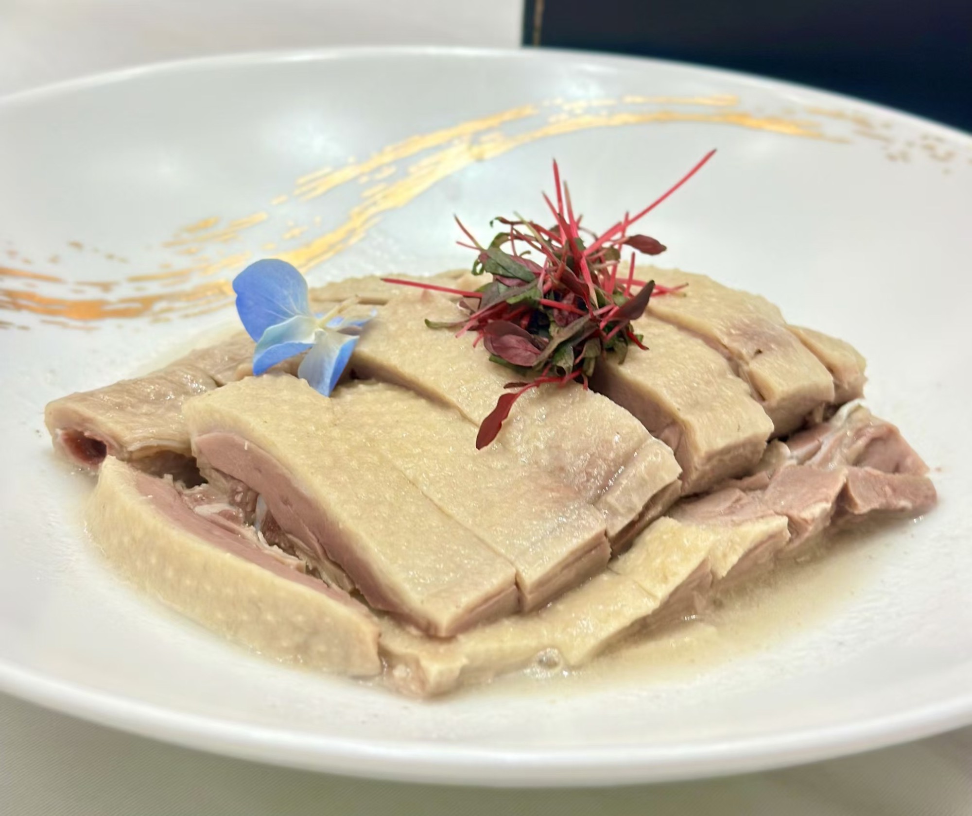 Weixin-Image_20241118151845.jpg