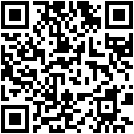 Weixin-Image_20241120125100.png