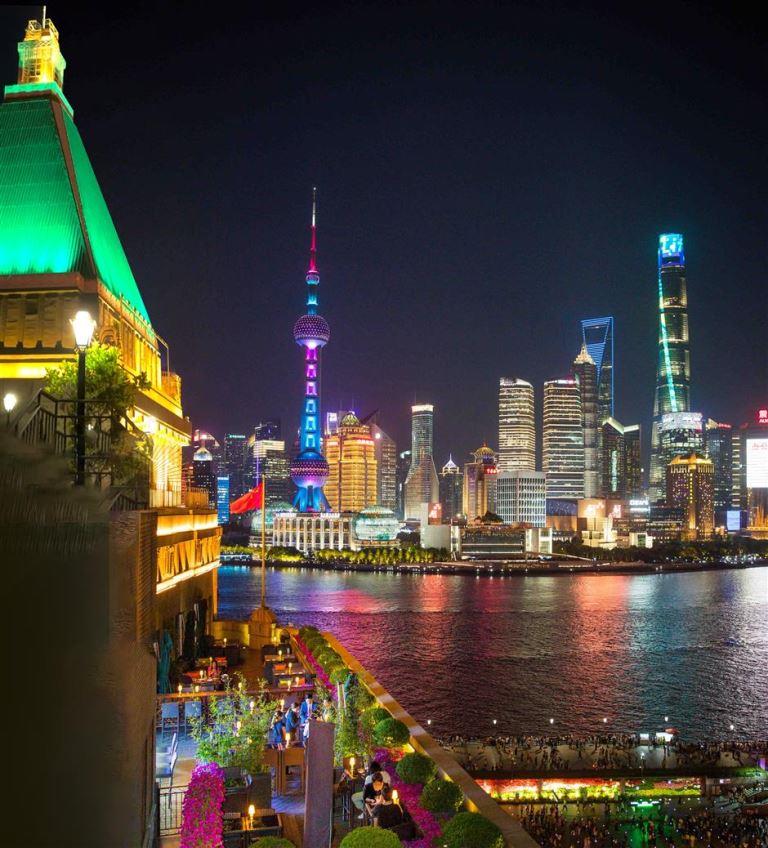 Weixin-Image_20241120145709.jpg