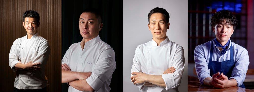 Weixin-Image_20241121174408.jpg