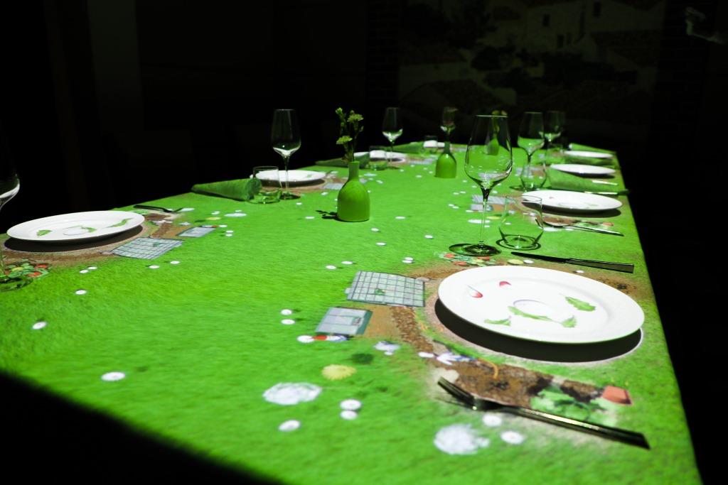 Weixin-Image_20241125131403.jpg