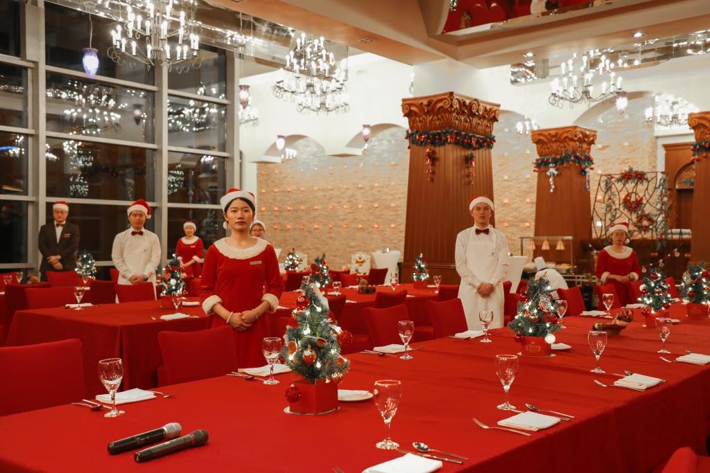 Weixin-Image_20241125131419.jpg