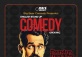 Big Bear Comedy - Open Mic Comedy Night!