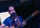 Live Music with Alex