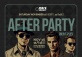 After Party