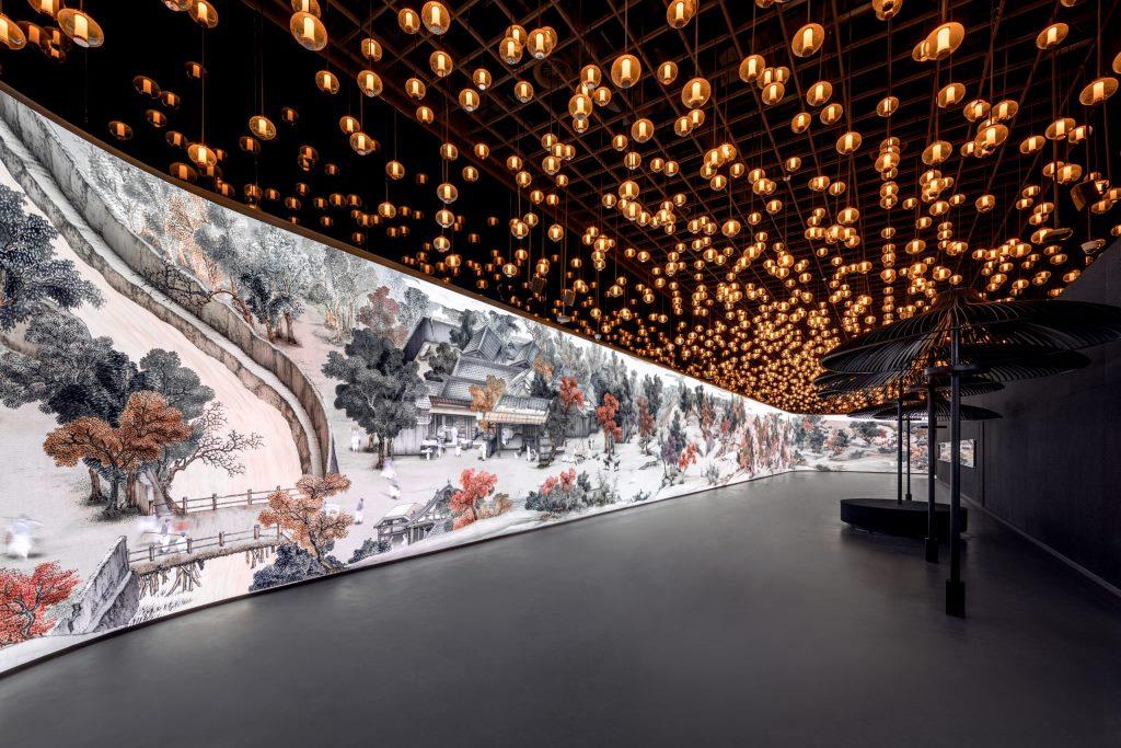 deji-art-exhibition.jpg