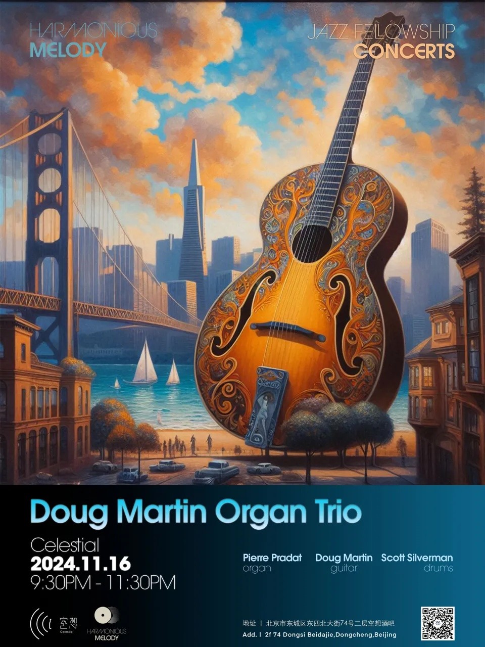 douggie.jpg