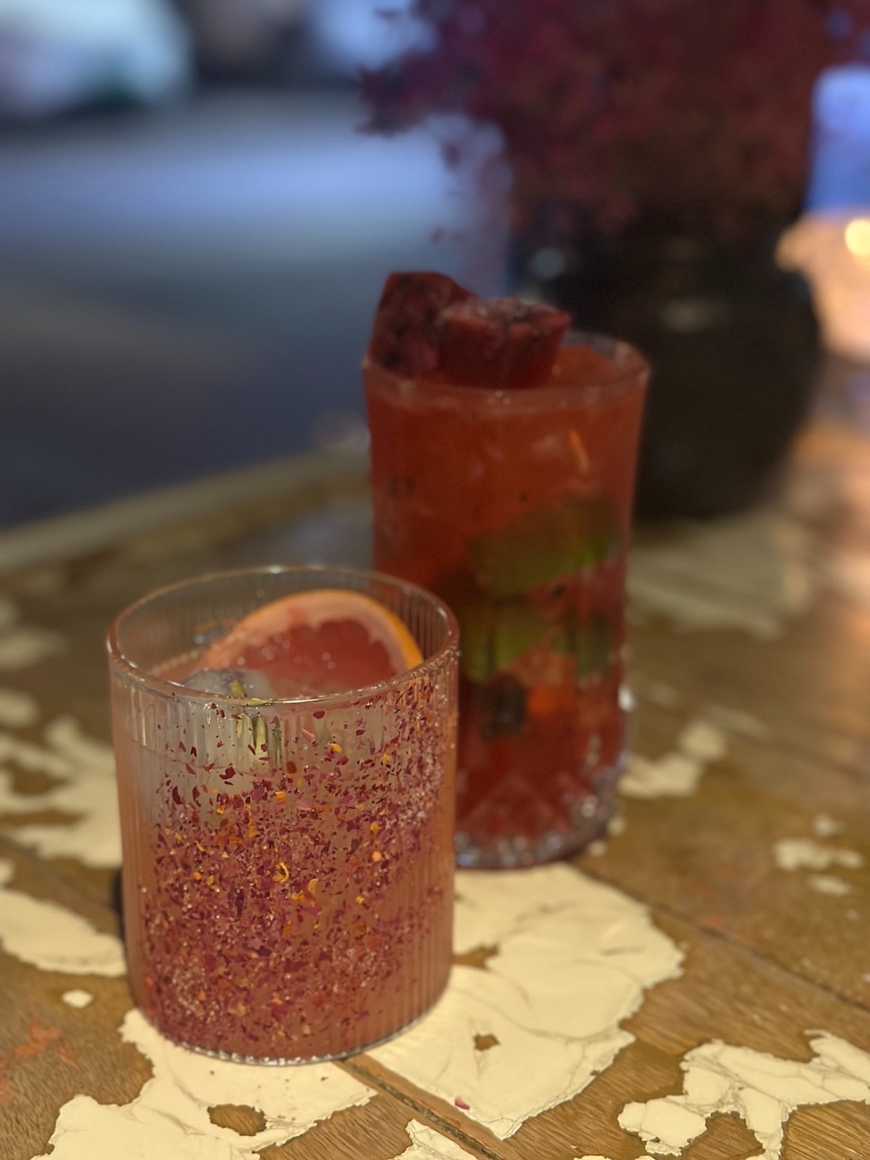 drinks.JPG