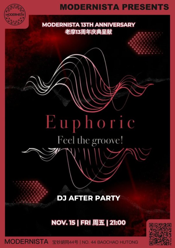 euphoricgroove.jpg