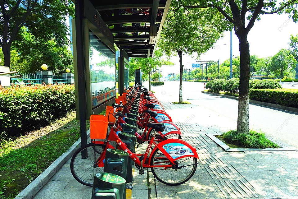 hangzhou.jpg