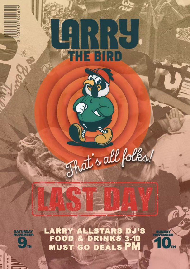 larryslastday-.jpg