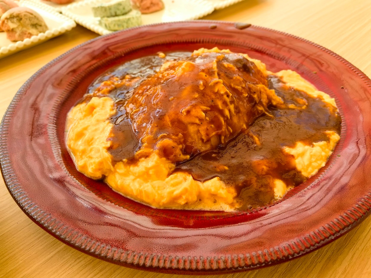 omlette.jpg