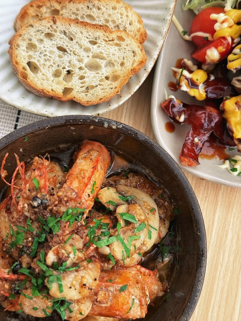 shrimp.jpg