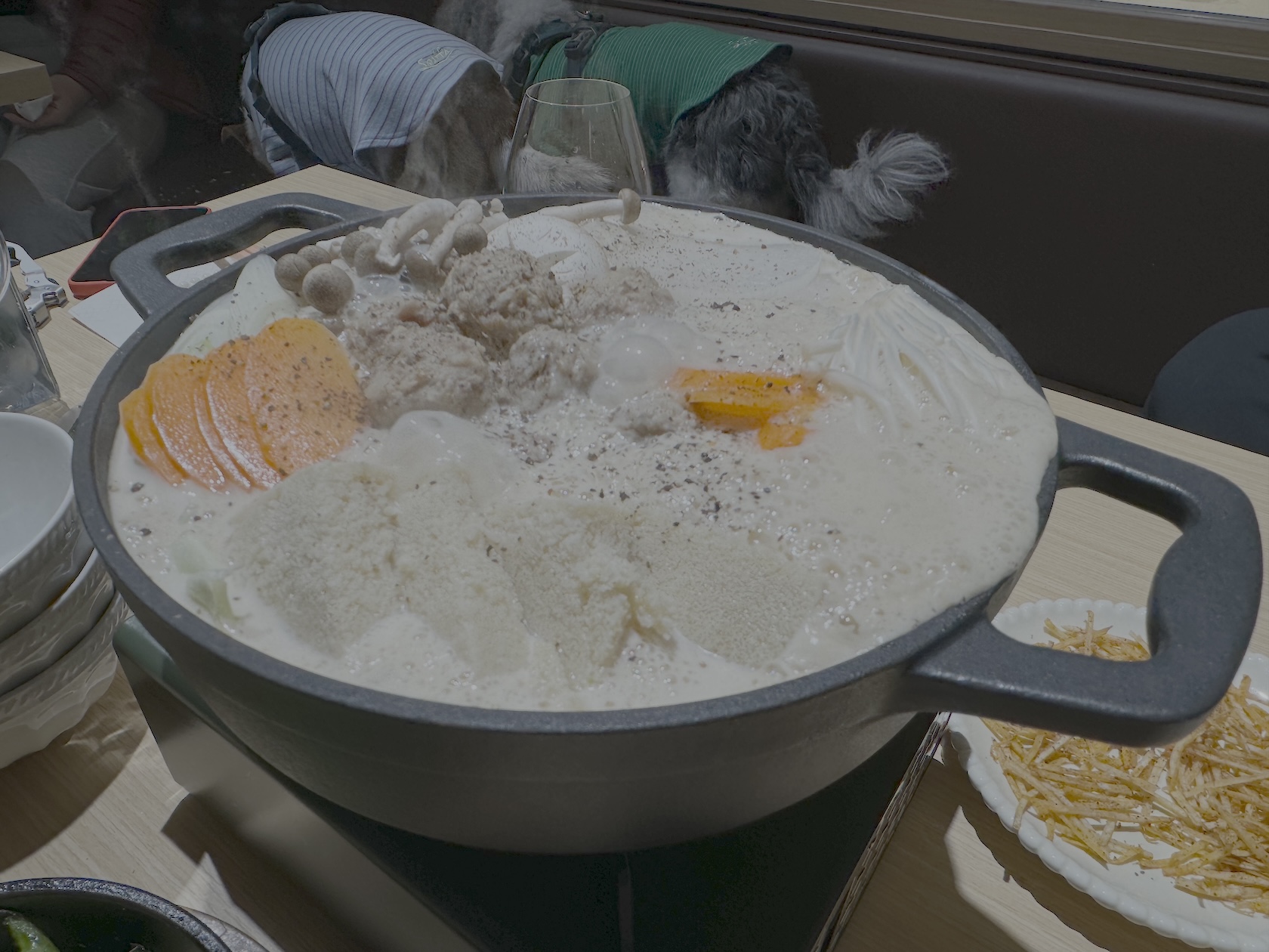 soup2.jpg