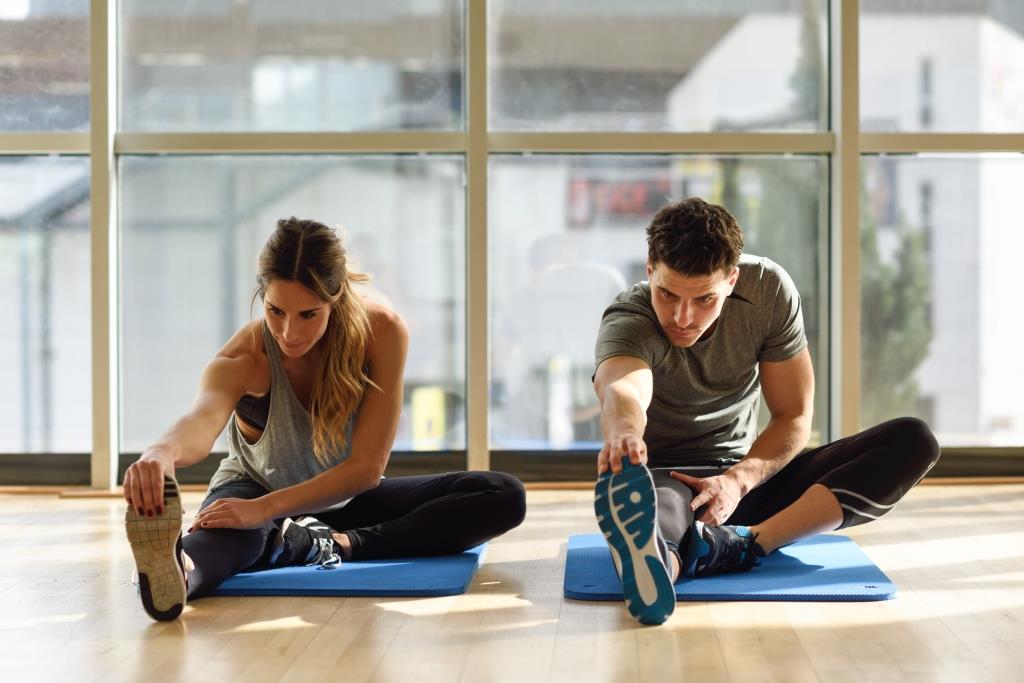 sport-lifestyle-fitness-male-training.jpg