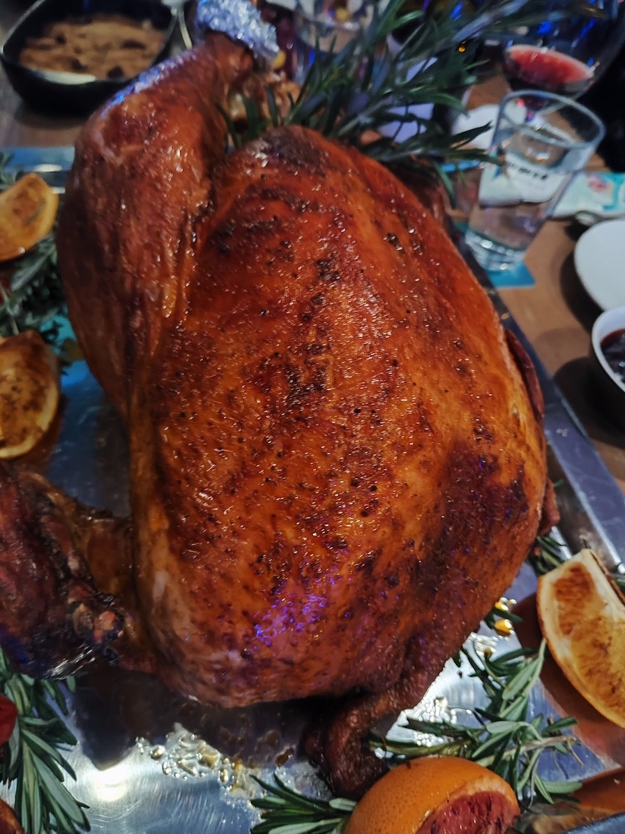 turkey.jpg