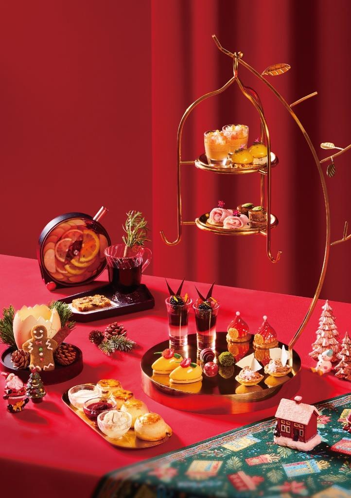 1515-1515-Miracle-Bar-Afternoon-Tea.jpg
