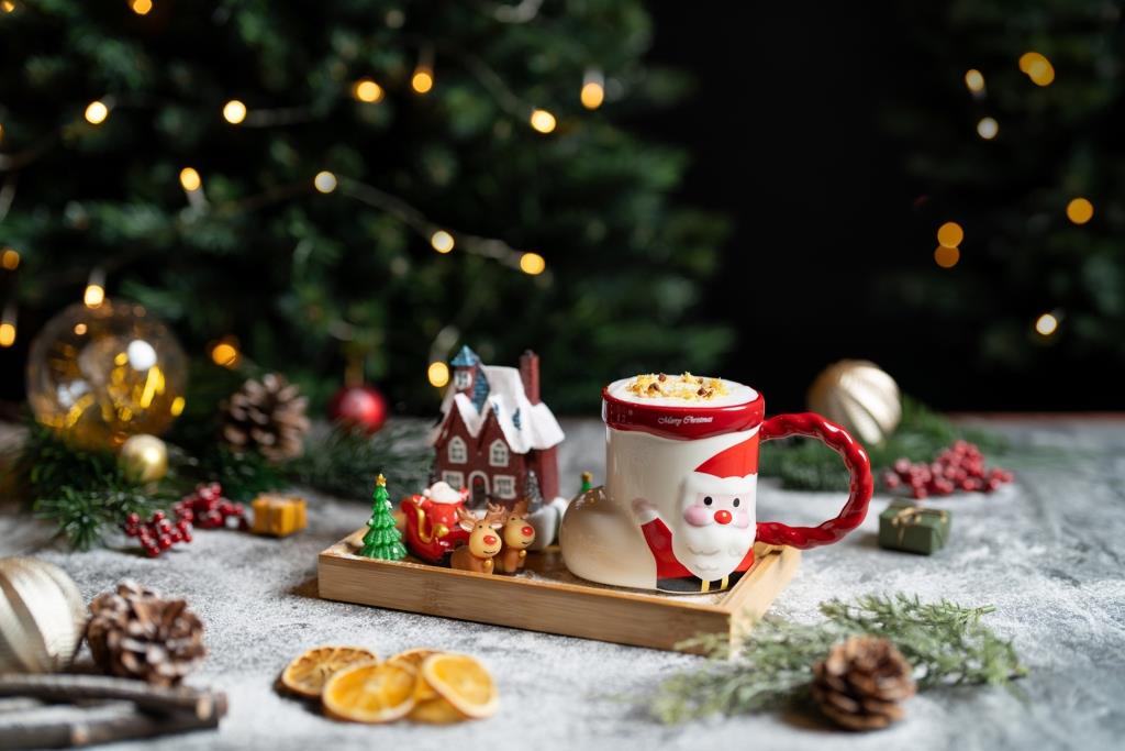1515-1515-Miracle-Bar-Winter-Wonderland.jpg
