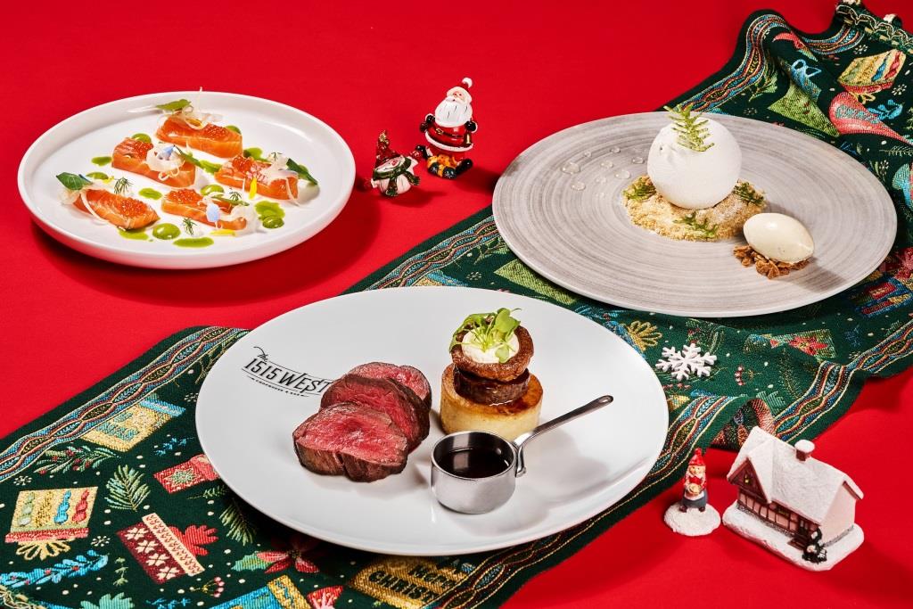 1515-The-1515-West-Chophouse-Christmas-Set-Menu.jpg