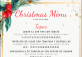 Migas Christmas Specials 