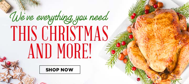 241202_Christmas-Food_MTB_en.jpg