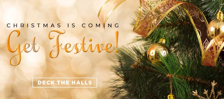 Epermarket – Your Wonderland for All Things Christmas